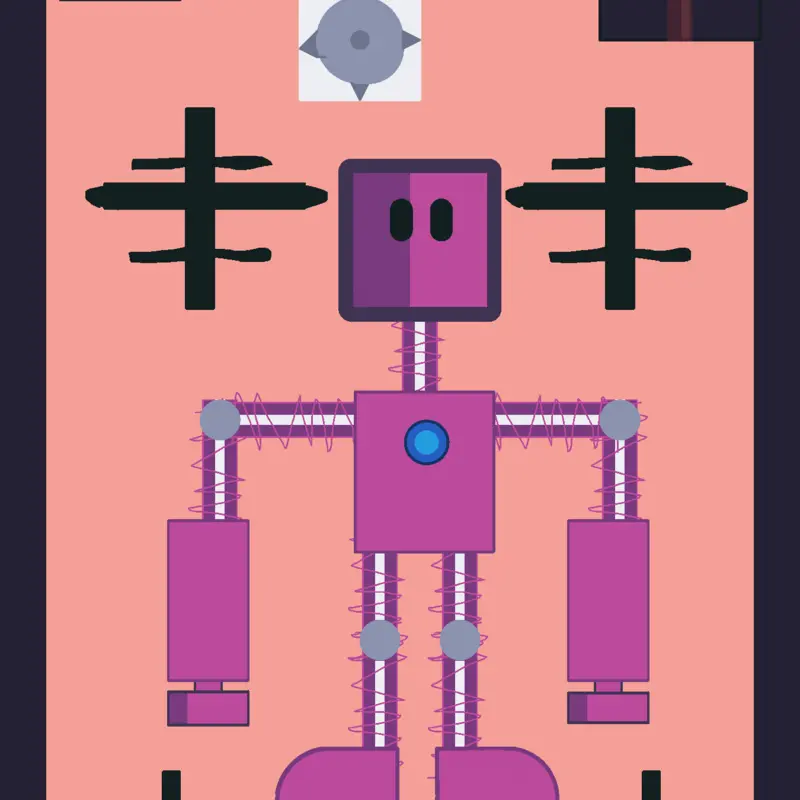 Game by @tertuf461646