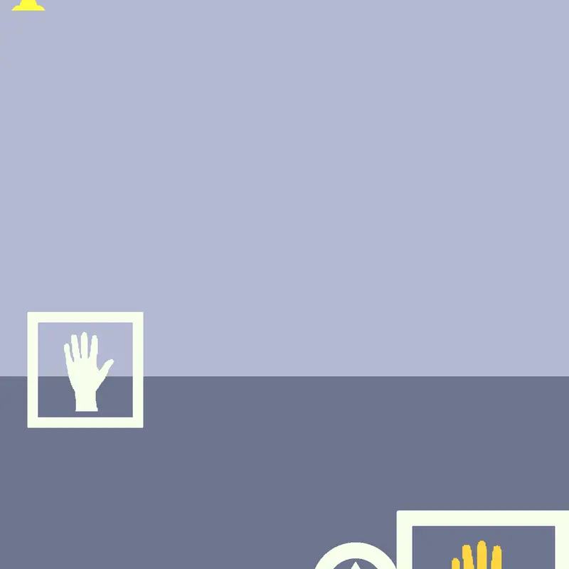 Game by @nezikt0915