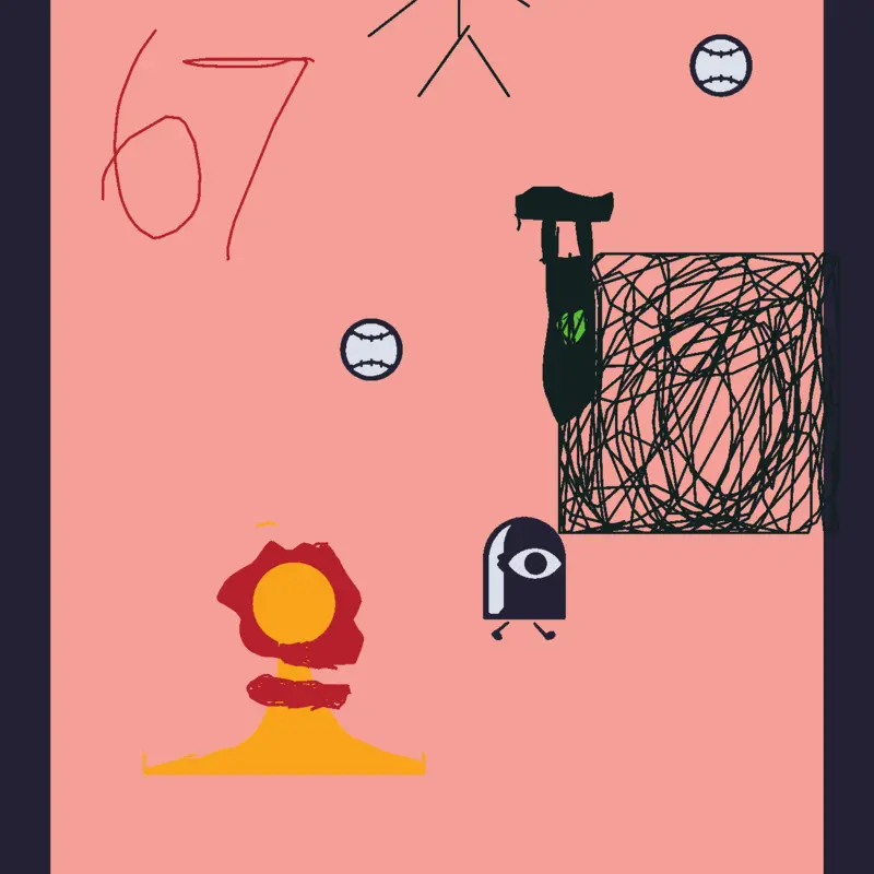 Game by @just_a_tix_inSPACE