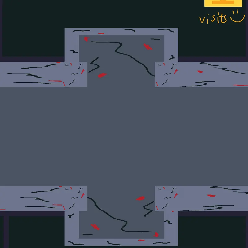 Game by @Mever873