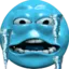 T0CTEP avatar