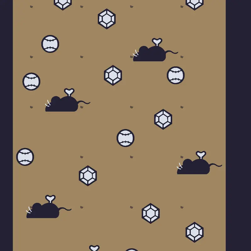 Game by @olimpo