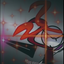 GunnerBlobPhase2Official avatar