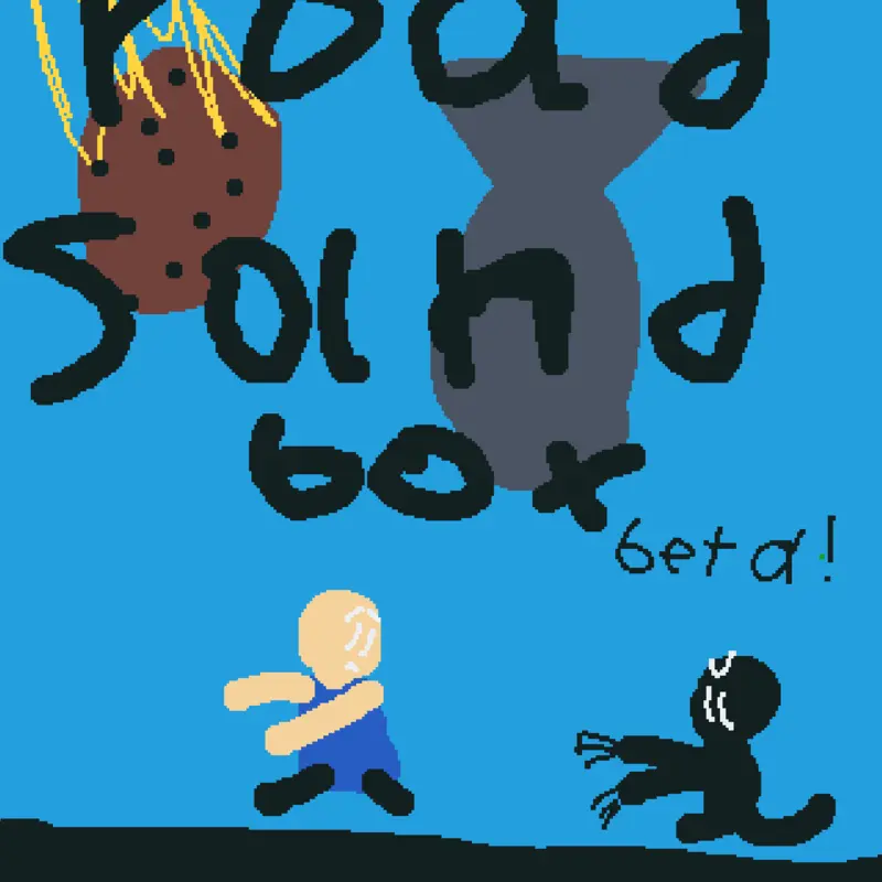 Game by @sunshine_offical