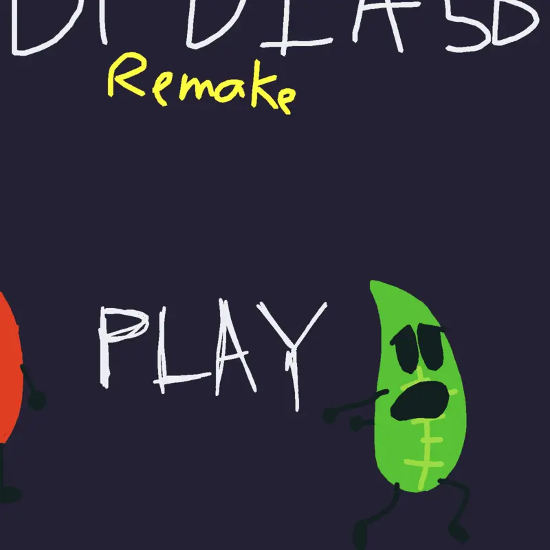 Game by @Creator_3-13-3