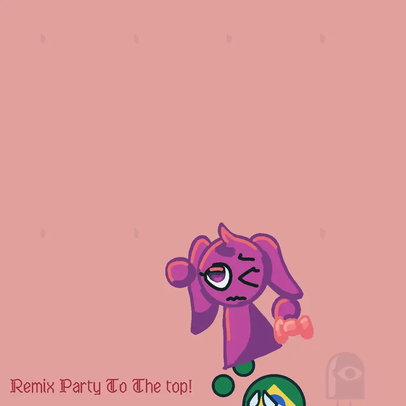 Game by @urlovalheidu