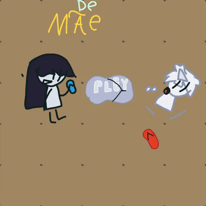 Game by @samucxs