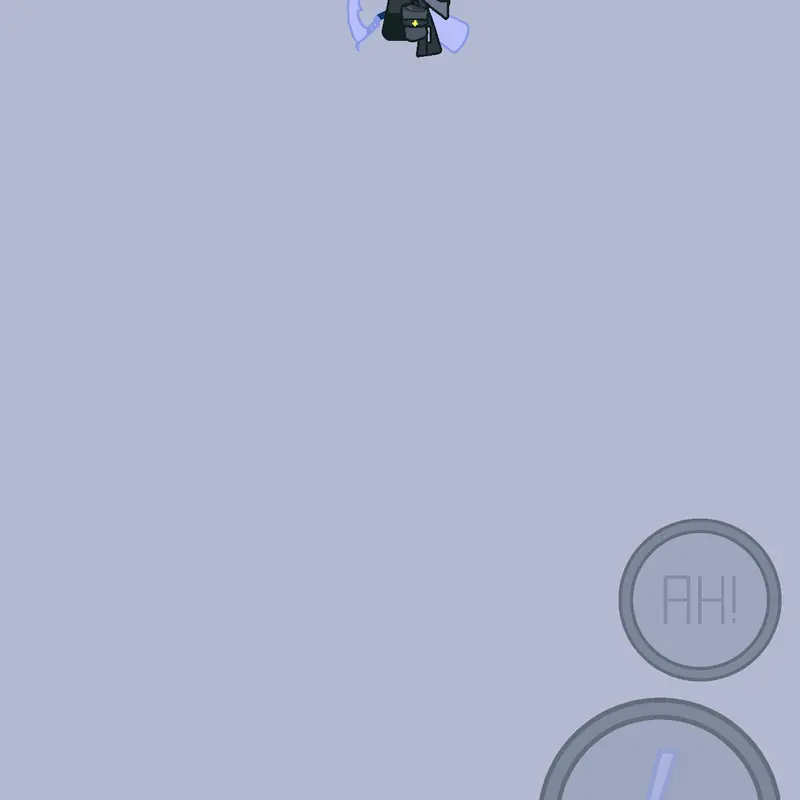 Game by @CinziaValenza