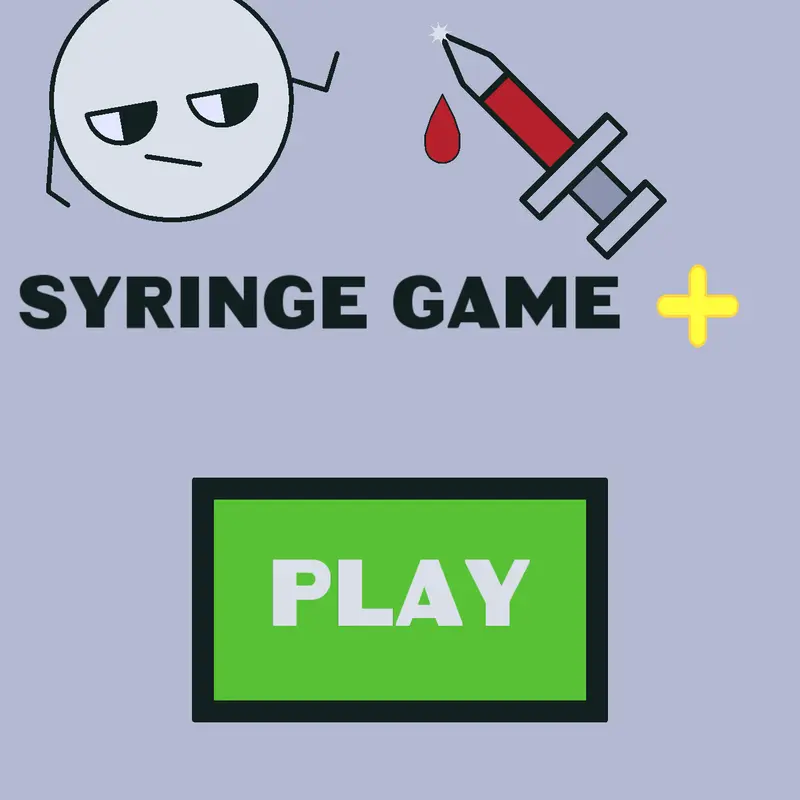 Game by @YourLocalJellyFan