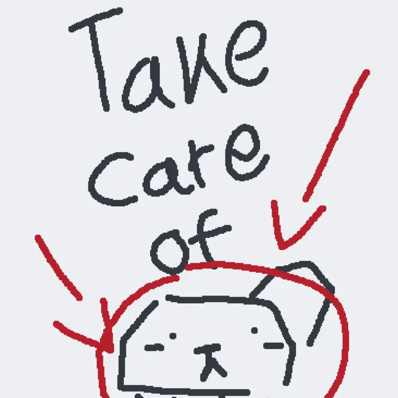 Game by @PEBBLE_HAPPY