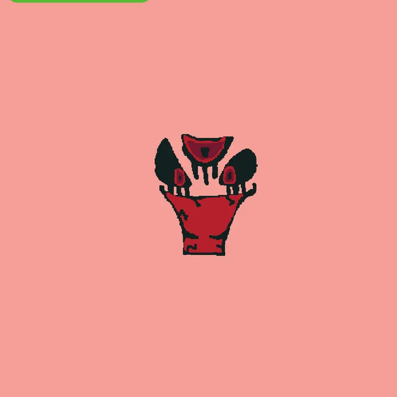 Game by @G_299_Main