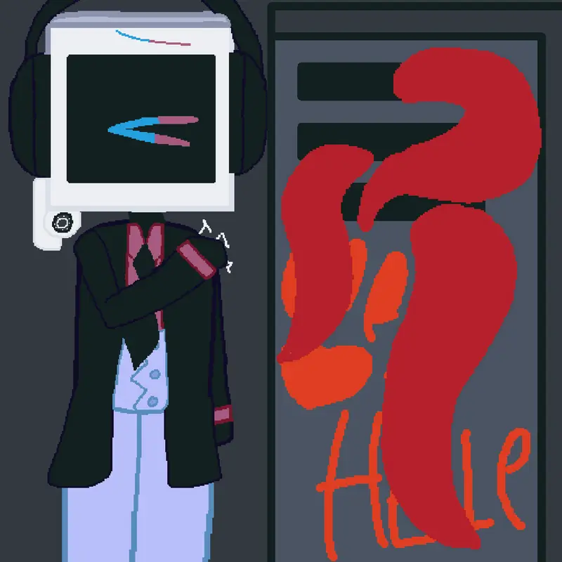Game by @l5cky_l4ck
