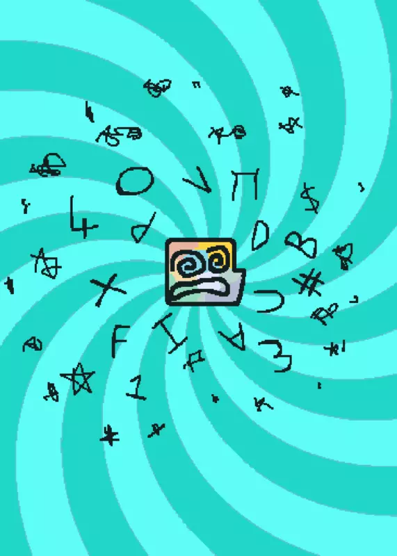 Game by @PiggyFan