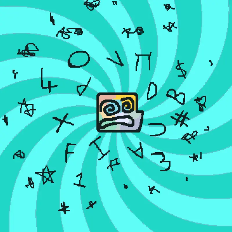 Game by @PiggyFan