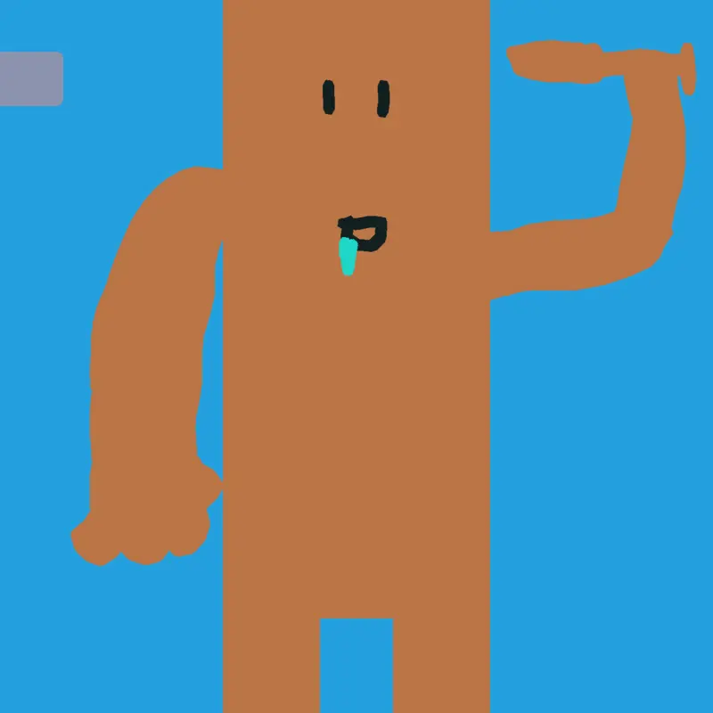 Game by @sussyboss