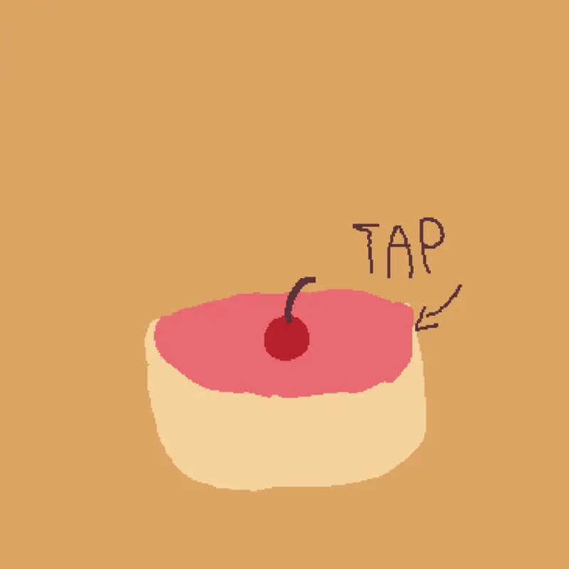 Game by @fluvies_el444