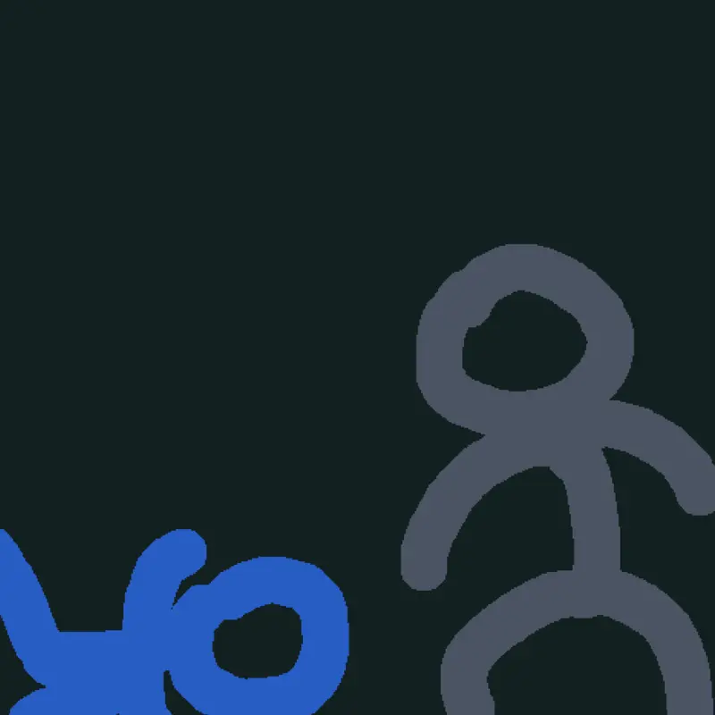 Game by @Daily_stickmans
