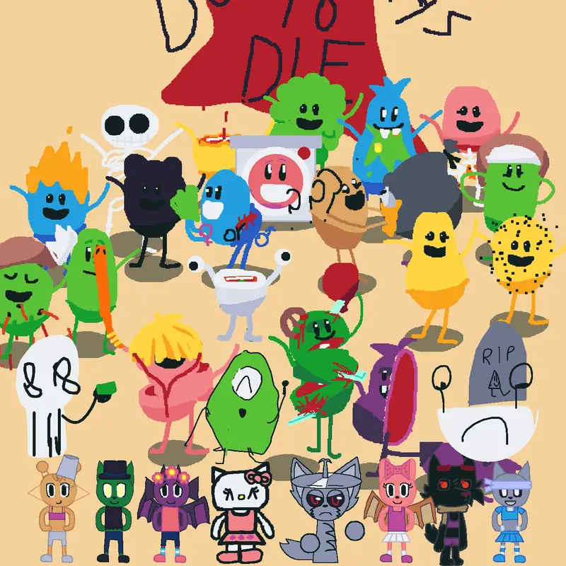 Game by @RenatoSalinasfernandez