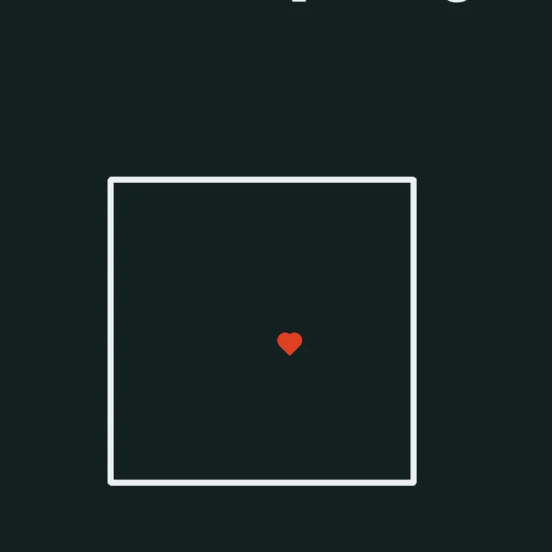 Game by @RLegacy920