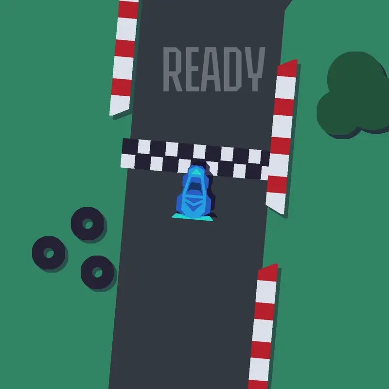 Seconde game please support 😀 by @shark_king356