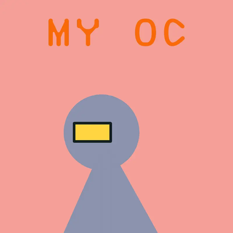 Game by @nuoj