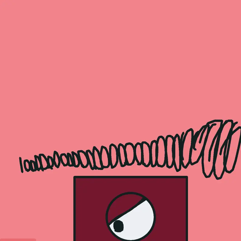 Game by @dreds372