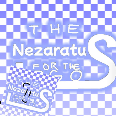 @nezaratuarchive