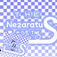 nezaratuarchive avatar