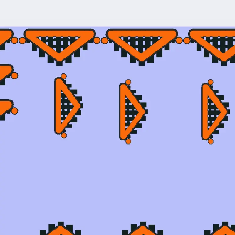 Game by @Zane-pablo