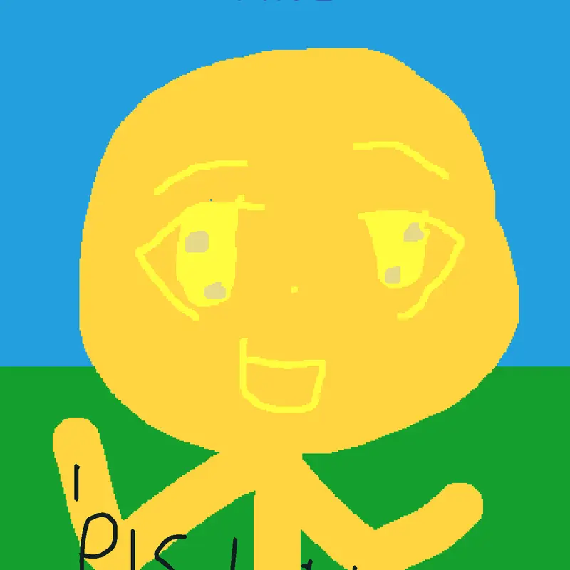 Game by @the_masked_puppet