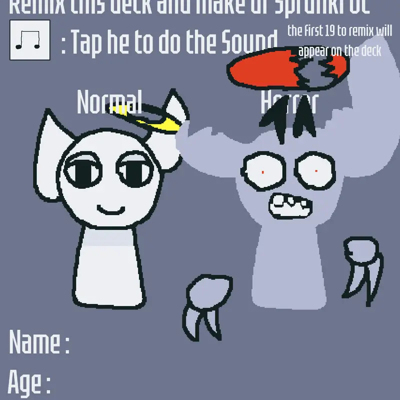 Game by @AngelCatStudios