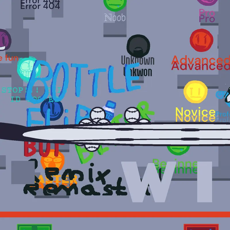 Game by @the_sussy_baka