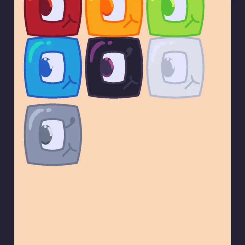 Game by @DaBestOhioMagumaLema