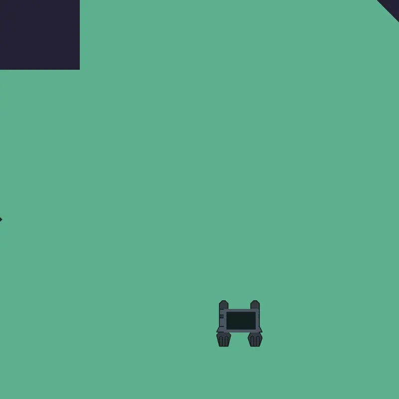 Game by @MetalSonic1001