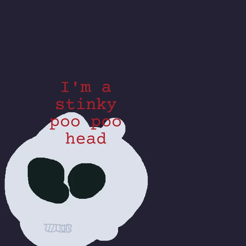 Game by @z3x3xw1zw_55437