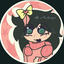 _-Nejla_tarhana_l0v3r_- avatar
