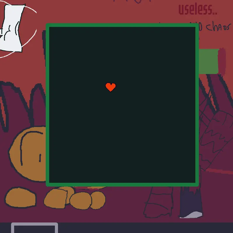 Game by @simerak