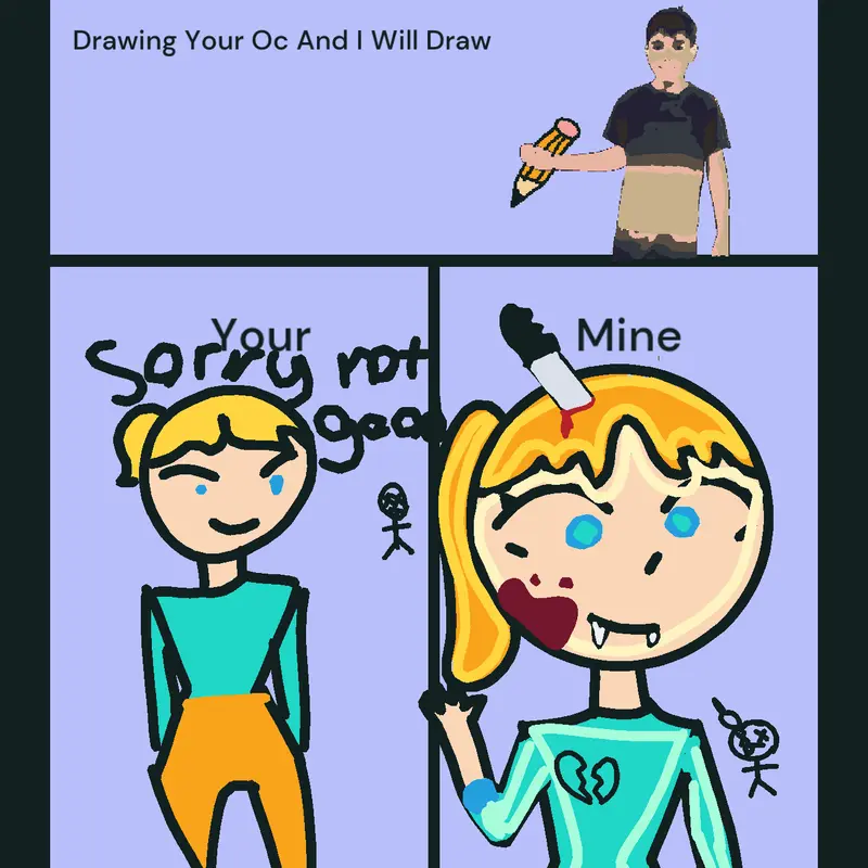 Game by @Tadcfan234