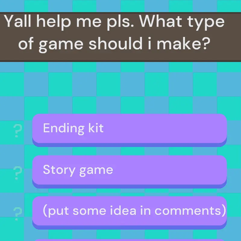 Game by @Hydr0g3n_g0r3ng
