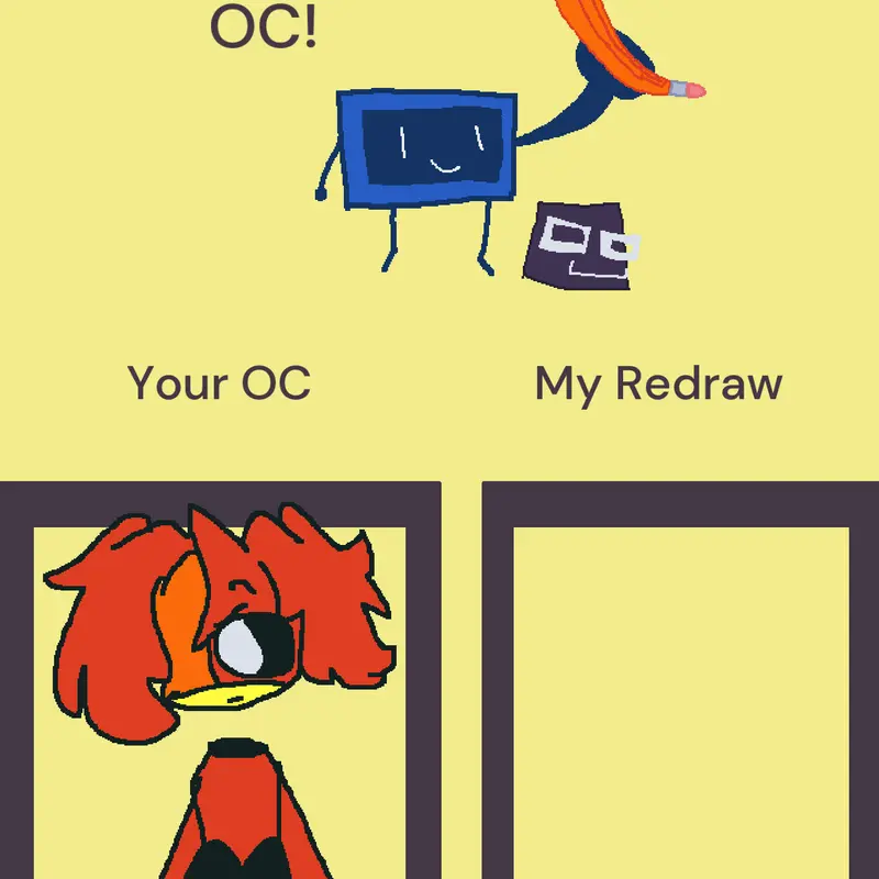 Game by @dogday___