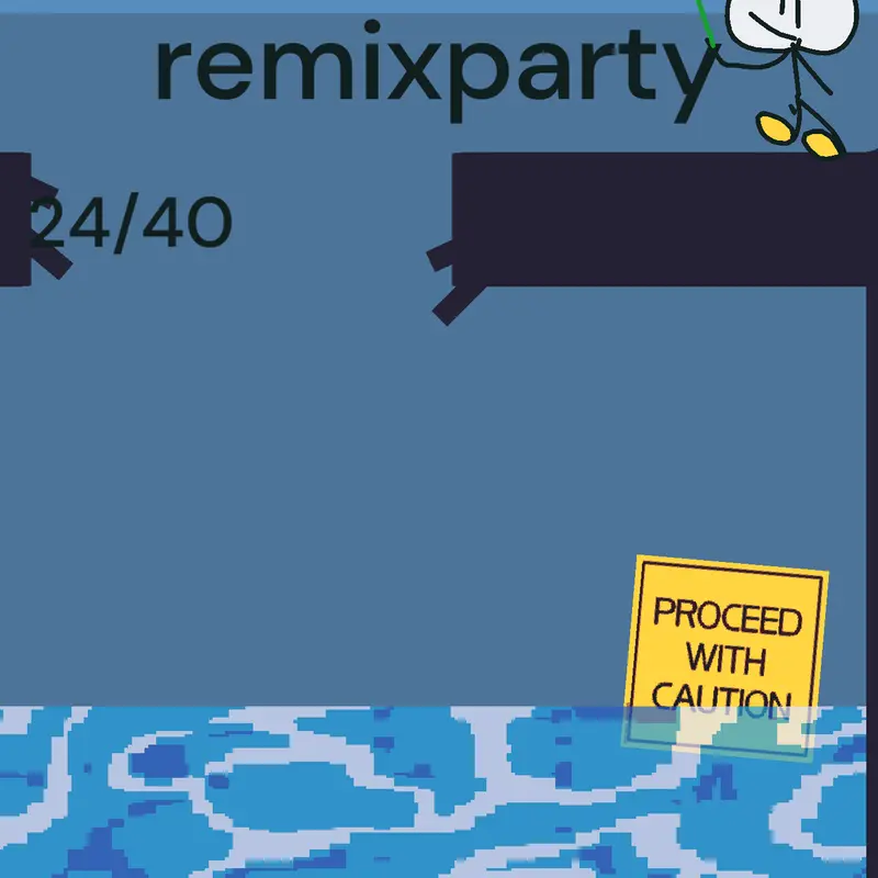 Game by @GATOpoligamer0788