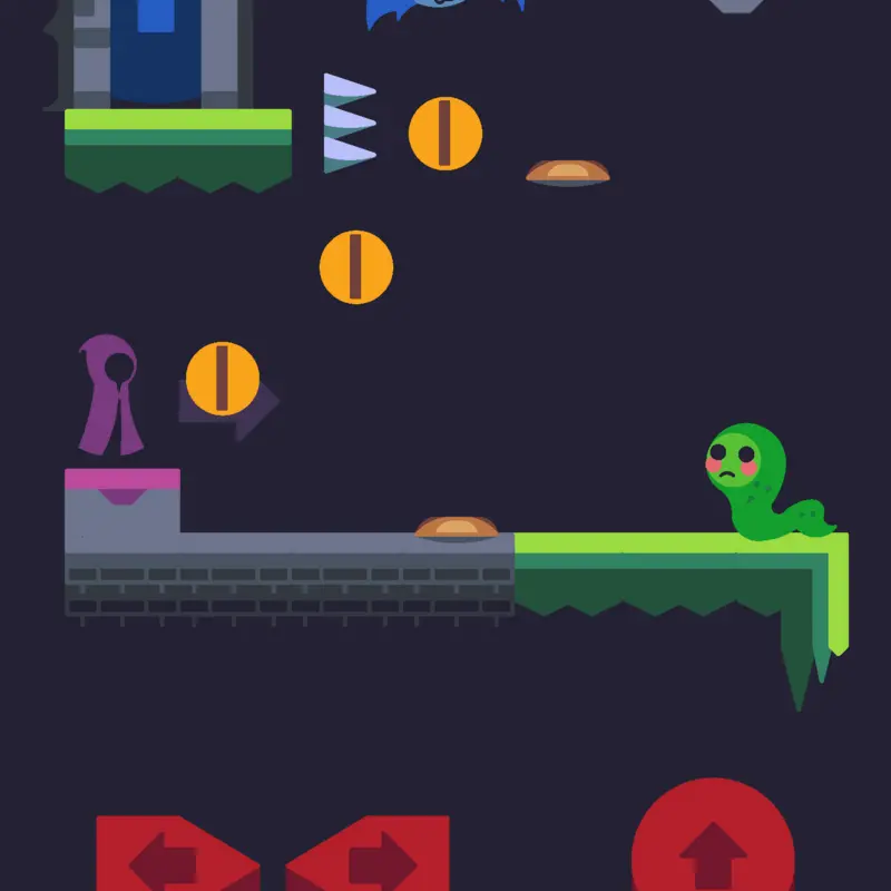 Game by @azoz200963