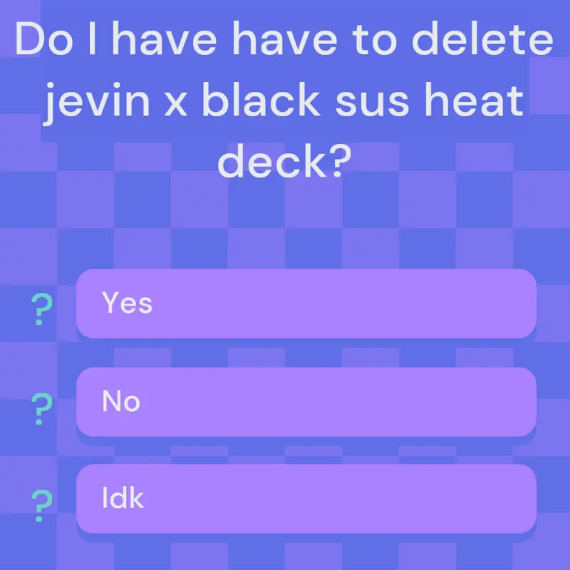 Game by @The-astro1234