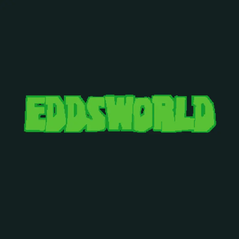 Updated by @_T0M_R1DGW3LL_