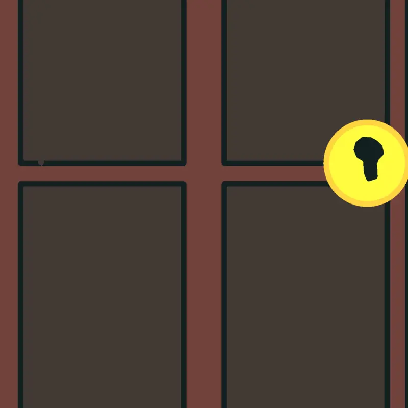 Game by @naufal-gamin
