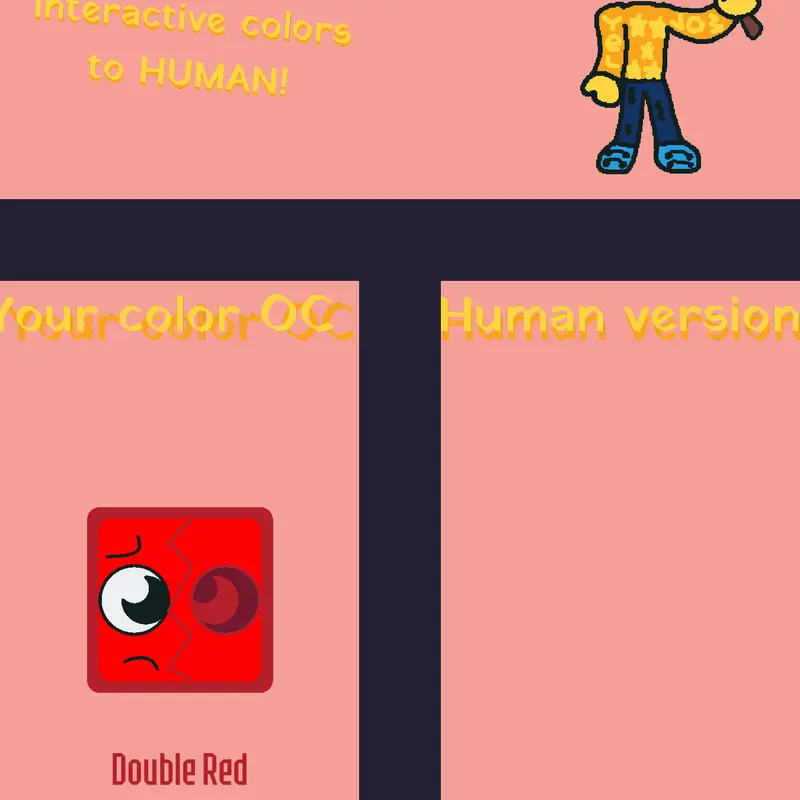 Game by @Raul_official_account