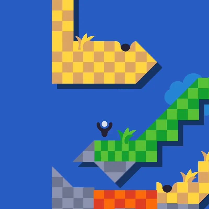 Game by @red468t