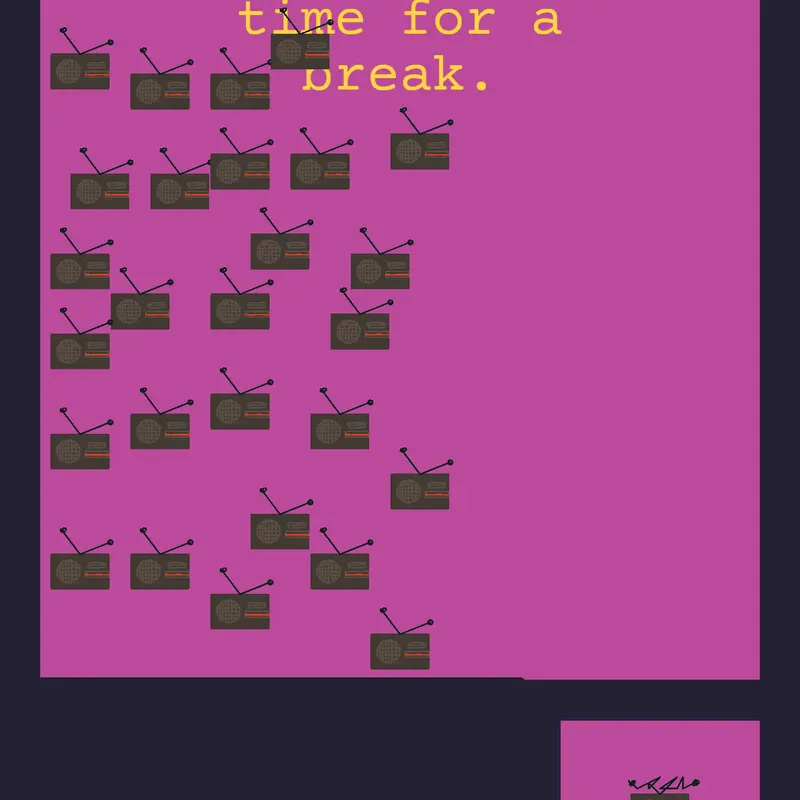 Game by @-POPPY-dw