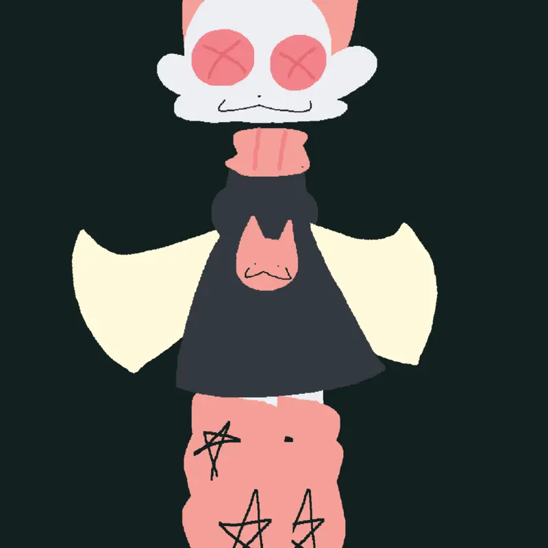 Game by @-_-YURI_CHAN-_-
