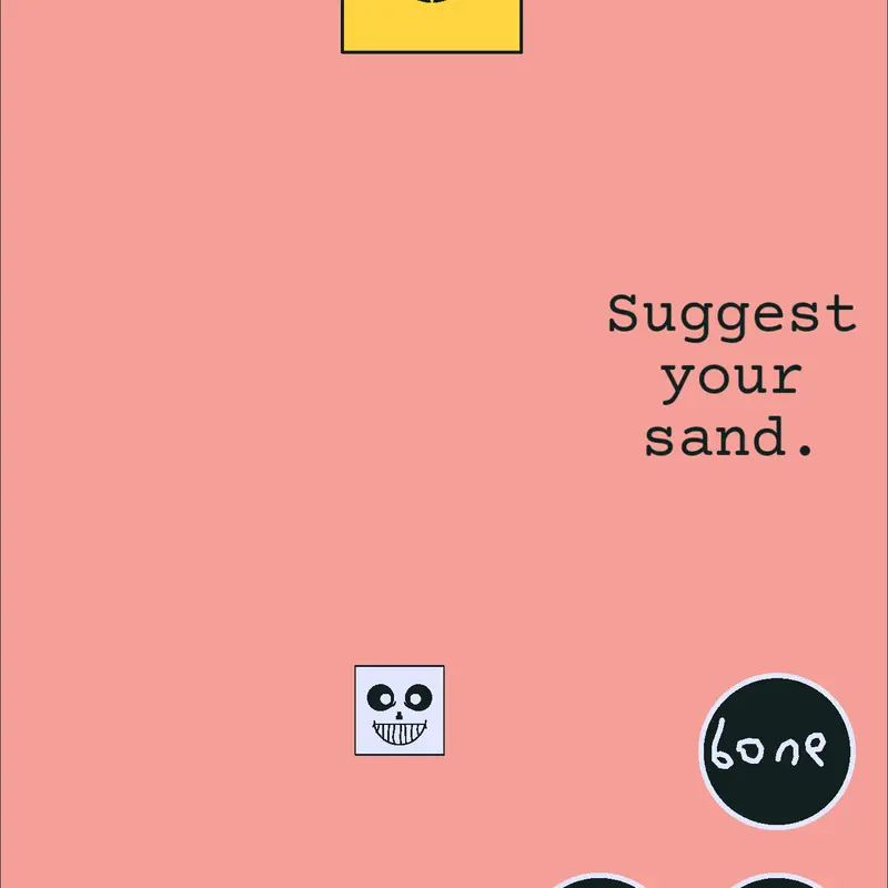 Game by @MrUnFun_Sans